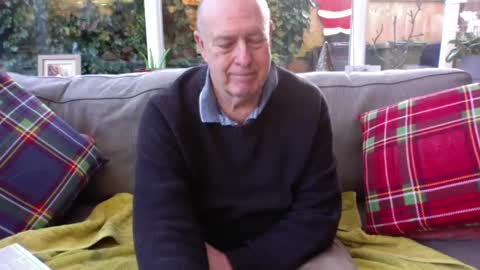 smartmeter online show from December 2024 08:55:01 AM