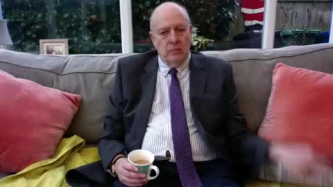 smartmeter online show from January 2025 08:35:02 AM