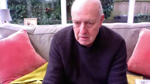 smartmeter online show from January 2025 09:53:02 AM