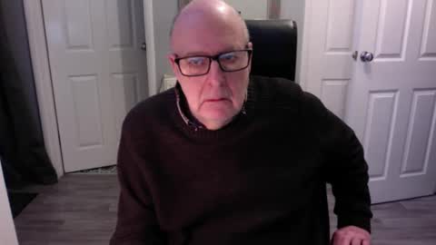 smartmeter online show from January 2025 09:56:02 AM