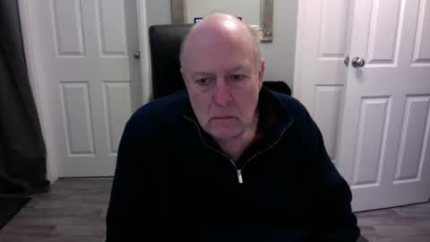 smartmeter online show from January 2025 12:37:01 PM