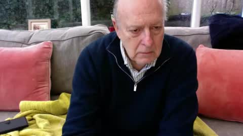 smartmeter online show from January 2025 08:47:01 AM