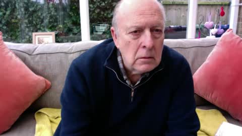 smartmeter online show from February 2025 08:53:02 AM