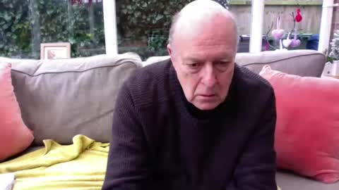 smartmeter online show from February 2025 09:10:01 AM