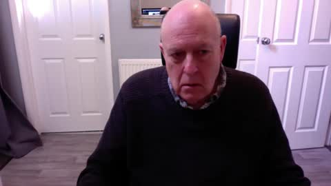 smartmeter online show from February 2025 10:49:02 AM