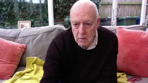 smartmeter online show from February 2025 07:42:02 AM