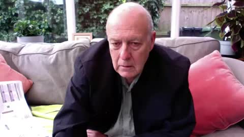 smartmeter online show from September 2025 07:44:01 AM