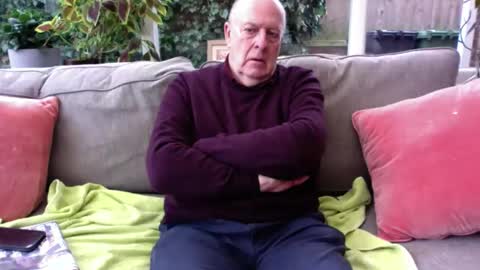 smartmeter online show from November 2025 08:59:01 AM