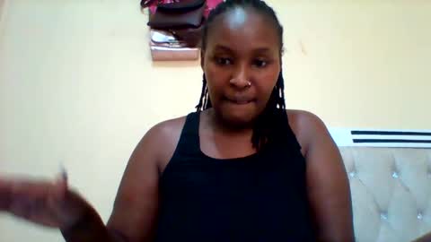 Katerina online show from February 2025 02:06:02 PM