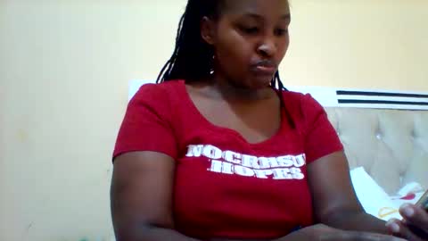 Katerina online show from September 2025 02:27:01 PM