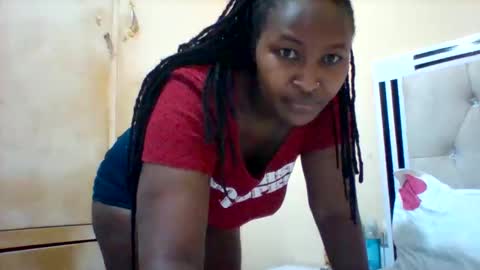 Katerina online show from September 2025 02:33:02 AM