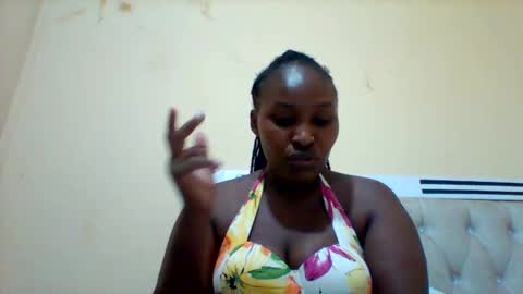 Katerina online show from November 2025 03:12:02 PM