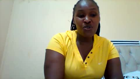 Katerina online show from December 2025 02:32:02 PM