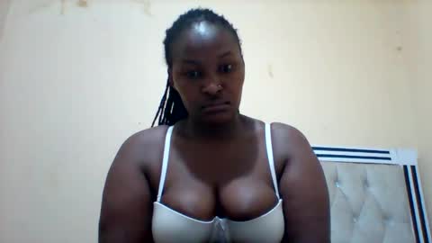 Katerina online show from January 2026 03:10:01 AM