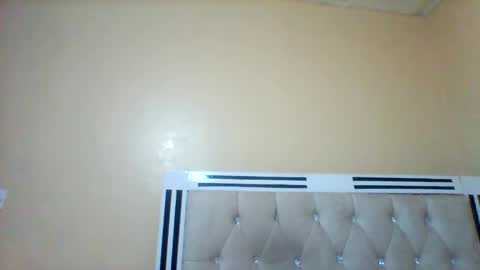 Katerina online show from April 2026 12:32:01 PM