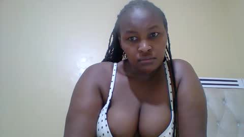 Katerina online show from June 2026 04:37:02 AM