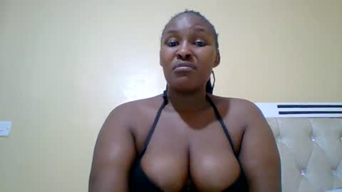 Snapshot of smartqueen1 chatting on July 2026 01:30:02 AM Katerina online show from July 2026 01:30:02 AM