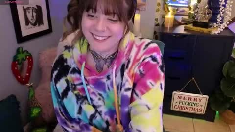 Snapshot of smashberry chatting on December 2025 03:13:02 AM bb online show from December 2025 03:13:02 AM