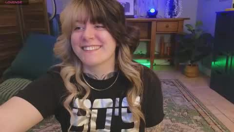 Snapshot of smashberry chatting on March 2026 02:54:02 PM bb online show from March 2026 02:54:02 PM