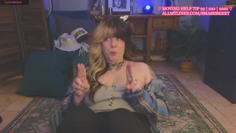 Snapshot of smashberry chatting on April 2026 02:11:02 AM bb online show from April 2026 02:11:02 AM