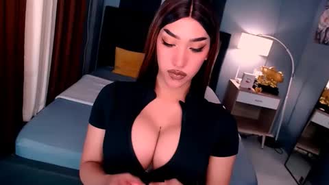 Snapshot of smasherqueen chatting on March 2026 08:47:02 AM smasherqueen online show from March 2026 08:47:02 AM