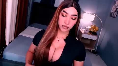 Snapshot of smasherqueen chatting on April 2026 08:26:01 AM smasherqueen online show from April 2026 08:26:01 AM