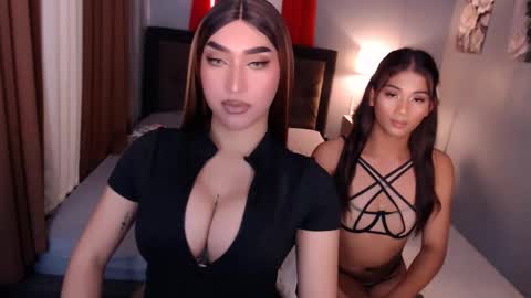 Snapshot of smasherqueen chatting on April 2026 08:30:02 AM smasherqueen online show from April 2026 08:30:02 AM