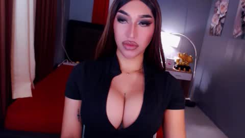 Snapshot of smasherqueen chatting on April 2026 10:58:02 AM smasherqueen online show from April 2026 10:58:02 AM