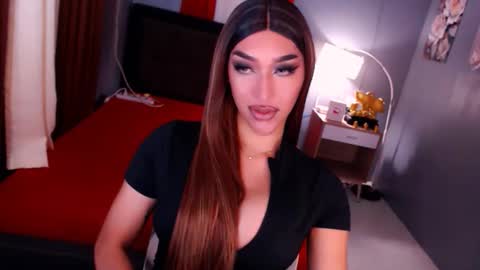 Snapshot of smasherqueen chatting on April 2026 12:29:02 PM smasherqueen online show from April 2026 12:29:02 PM