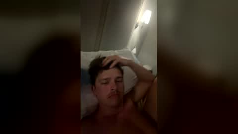 Snapshot of smashley696969 chatting on April 2026 09:59:01 AM smashley696969 online show from April 2026 09:59:01 AM