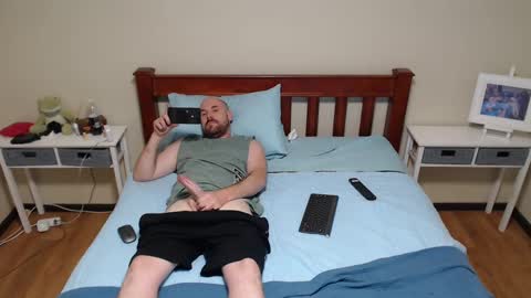 Snapshot of smashley88 chatting on January 2025 12:03:01 PM Ash online show from January 2025 12:03:01 PM