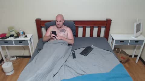 Snapshot of smashley88 chatting on January 2025 11:56:02 AM Ash online show from January 2025 11:56:02 AM