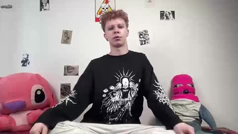 Snapshot of smcompany02 chatting on March 2026 04:50:01 AM CactusGnom online show from March 2026 04:50:01 AM