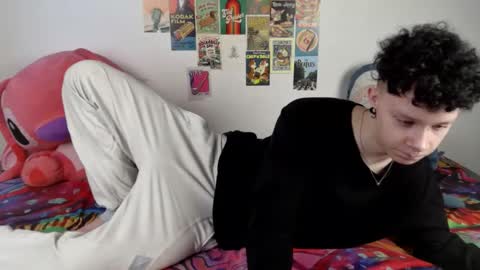 Snapshot of smcompany02 chatting on April 2026 05:05:01 AM CactusGnom online show from April 2026 05:05:01 AM