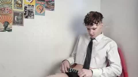 CactusGnom online show from June 2026 10:14:02 AM