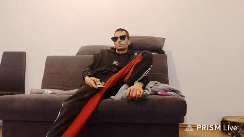 Snapshot of smeksi1 chatting on January 2026 04:55:01 PM smeksi1 online show from January 2026 04:55:01 PM