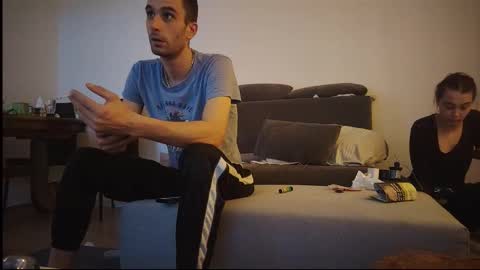 Snapshot of smeksi1 chatting on January 2026 05:00:01 AM smeksi1 online show from January 2026 05:00:01 AM