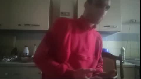 Snapshot of smeksi1 chatting on February 2026 03:32:02 AM smeksi1 online show from February 2026 03:32:02 AM