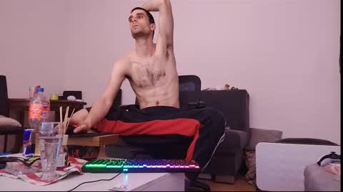 Snapshot of smeksi1 chatting on March 2026 11:33:01 PM smeksi1 online show from March 2026 11:33:01 PM