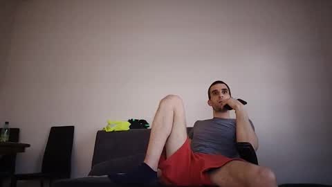 Snapshot of smeksi1 chatting on March 2026 12:32:01 PM smeksi1 online show from March 2026 12:32:01 PM