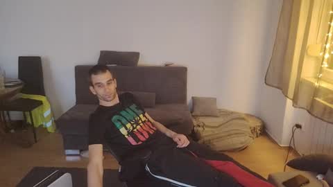 Snapshot of smeksi1 chatting on March 2026 01:39:01 PM smeksi1 online show from March 2026 01:39:01 PM