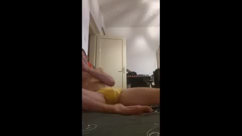 smeksi1 online show from July 2026 06:54:01 PM