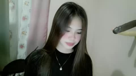 Julia online show from February 2026 02:29:02 AM