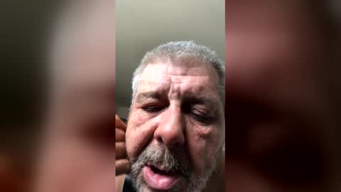 Snapshot of smelycat3046 chatting on February 2026 02:24:01 PM smelycat3046 online show from February 2026 02:24:01 PM