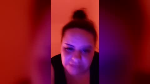 Snapshot of smeralda6969 chatting on August 2026 11:36:02 PM smeralda6969 online show from August 2026 11:36:02 PM