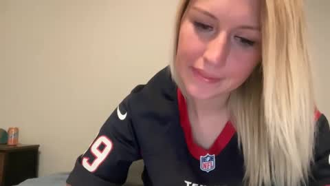 Snapshot of smexxii93 chatting on January 2025 05:48:01 AM smexxii93 online show from January 2025 05:48:01 AM