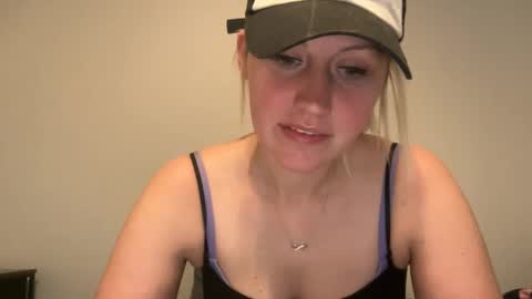 Snapshot of smexxii93 chatting on January 2025 09:51:02 PM smexxii93 online show from January 2025 09:51:02 PM