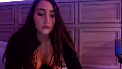 Smexy online show from December 2024 03:28:02 AM