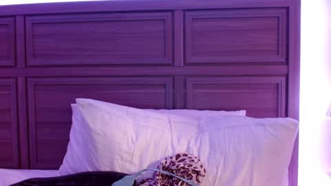 Smexy online show from December 2024 11:47:02 PM