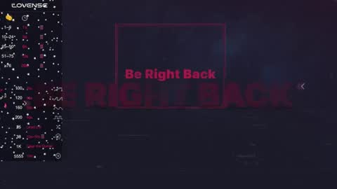 Snapshot of smhh236 chatting on December 2024 07:06:01 PM smhh236 online show from December 2024 07:06:01 PM